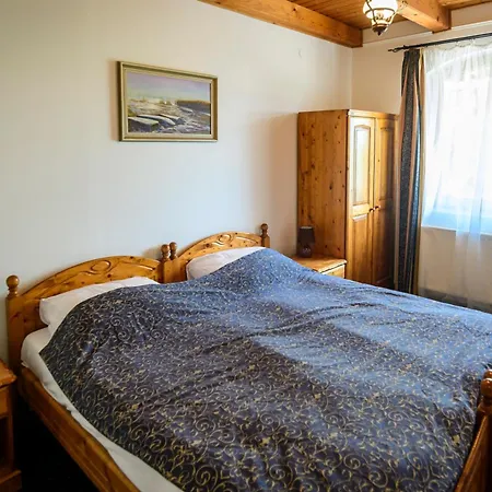 汽车旅馆 流浪汉汽车旅馆及餐厅 韦伦采