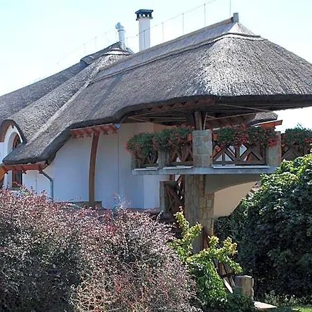 Motel Tekergő és étterem *
