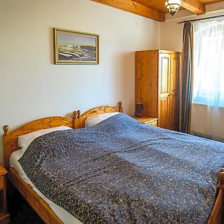 Tekergő és étterem Motel *