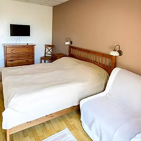 Motel Tekergő és étterem