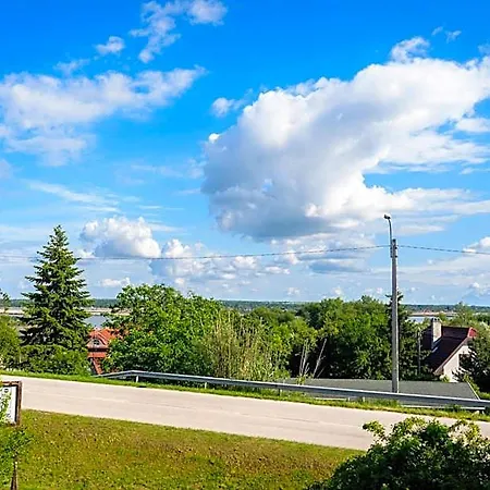 Tekergő és étterem Motel