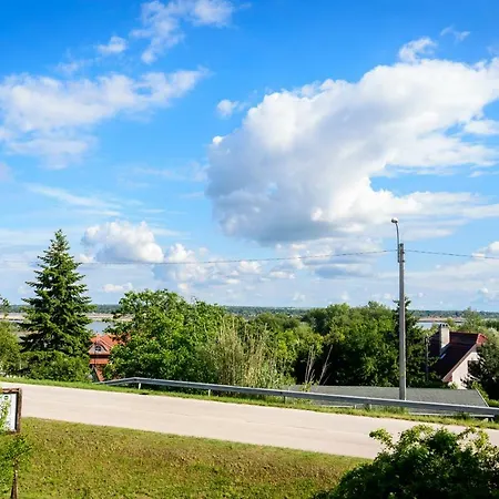 Tekergo Es Etterem Motel *