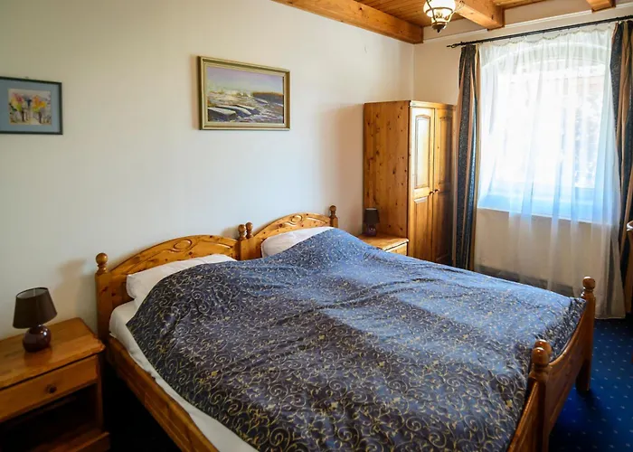 Motel Tekergo Es Etterem Velence